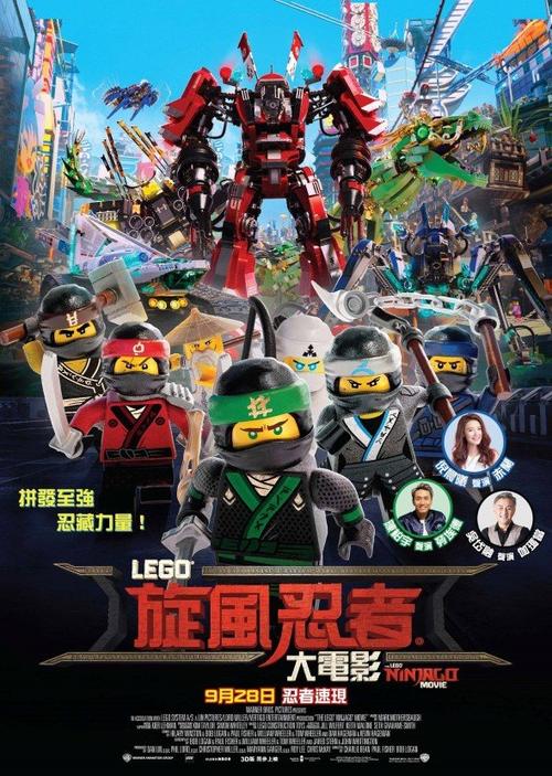 望城区办理房屋不动产证